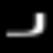 Reserve a Jaguar Vehicle Online in Saudi Arabia