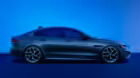 Jaguar Xe 2025 in armenia