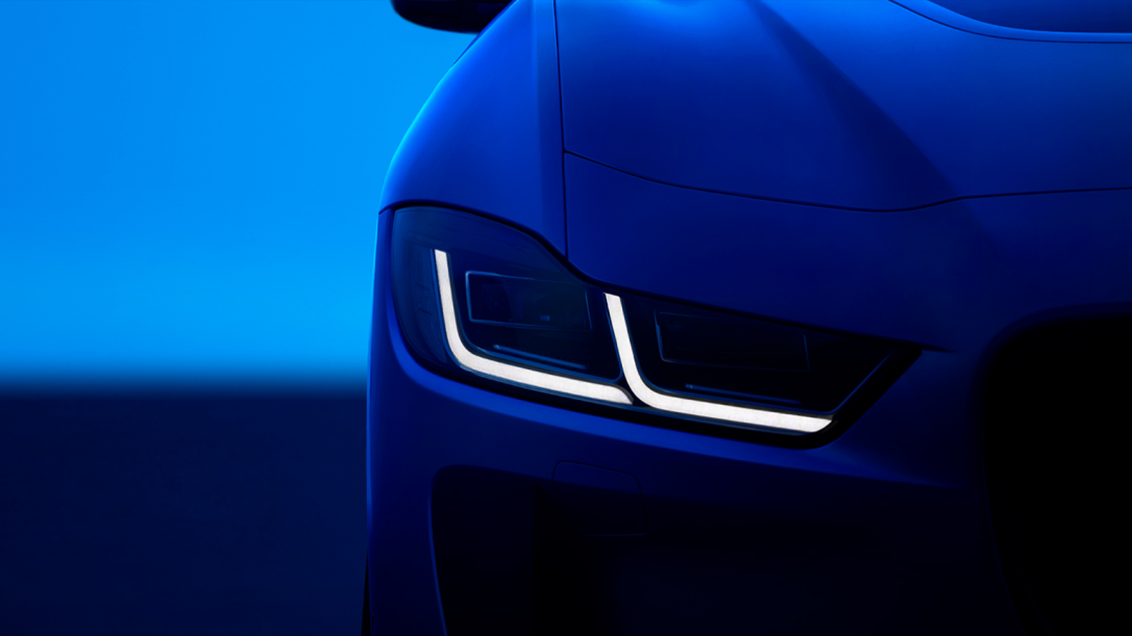 desktop_banner_img