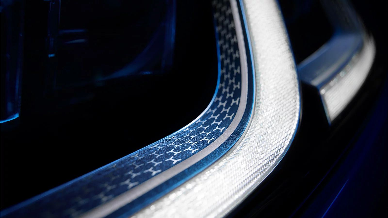 desktop_banner_img