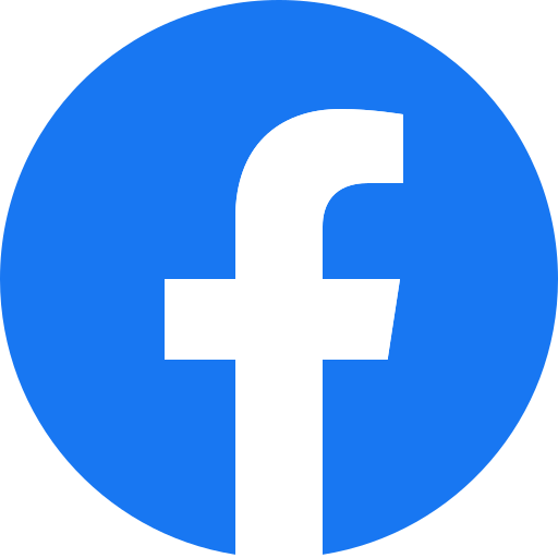 facebook1.png