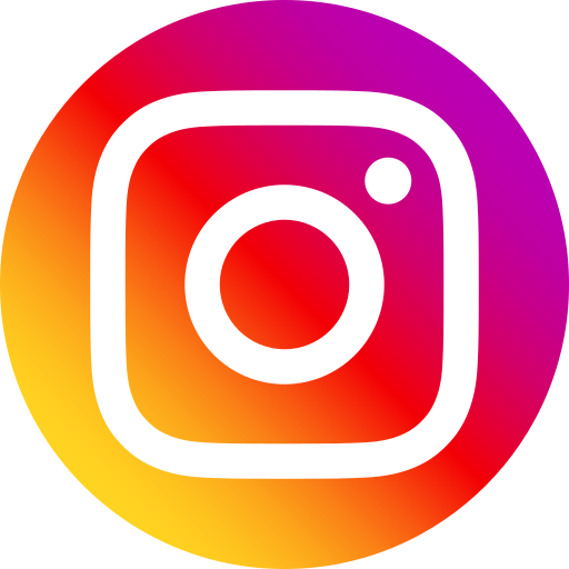 instagram1.png