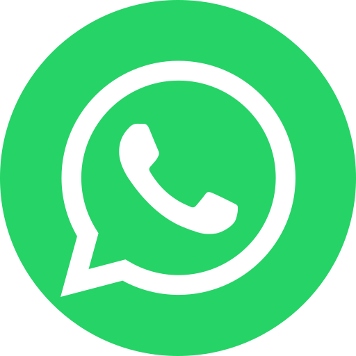 whatsapp1.png