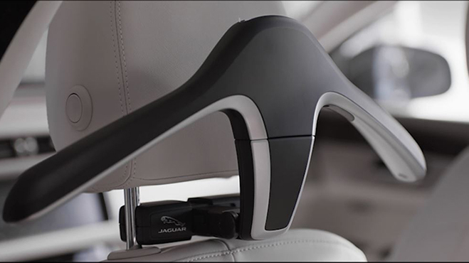 Shop Jaguar Click and Hang in Kuwait