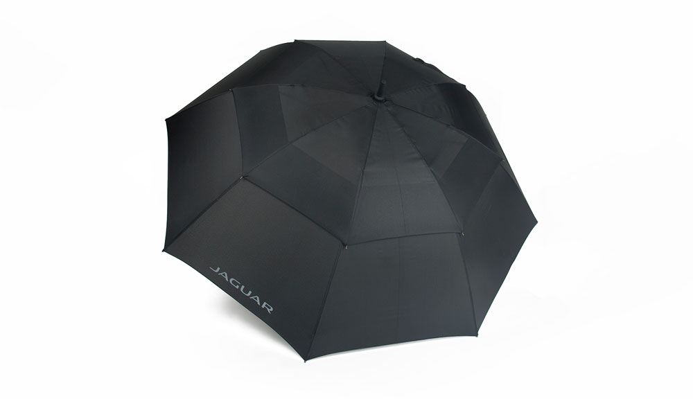 Premium Golf Umbrella 6