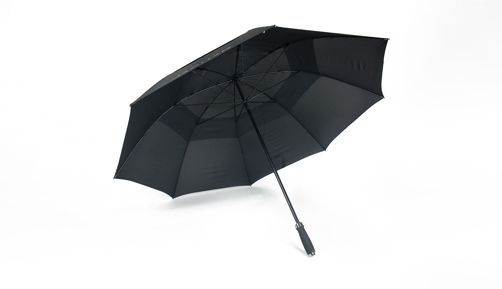 Premium Golf Umbrella 5