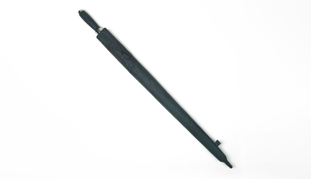 Buy Jaguar Premium Golf Umbrella Accessories Online