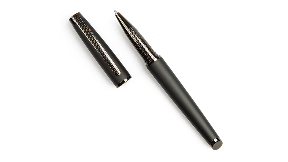 JAGUAR PORTFOLIO MONTEGRAPPA PAN 9