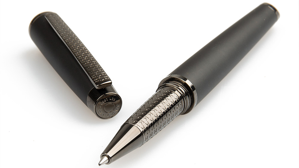 JAGUAR PORTFOLIO MONTEGRAPPA PAN 8